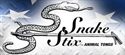 Picture for manufacturer Snake Stix