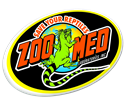 Picture for manufacturer Zoo Med